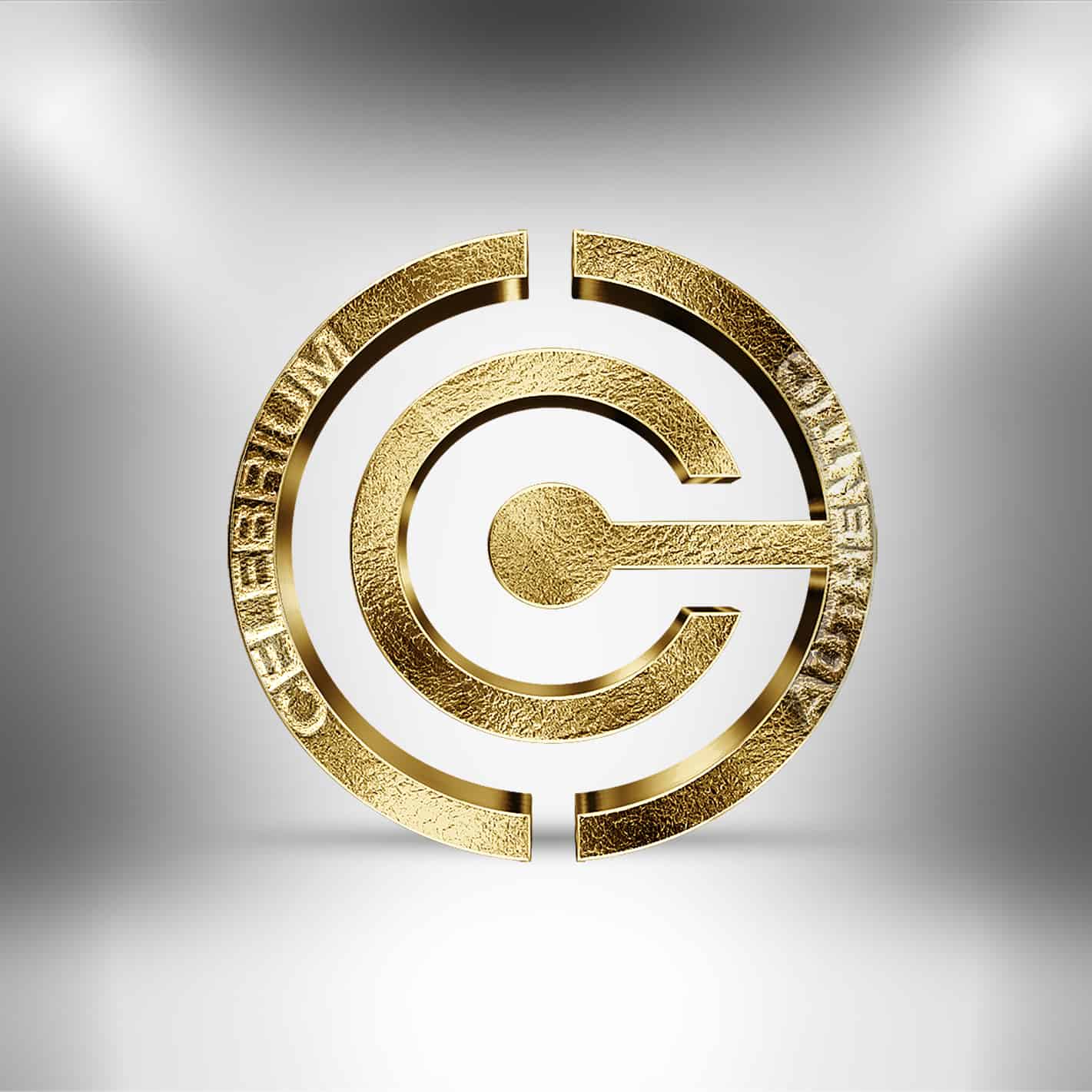 C-stamp-merged2C-socials