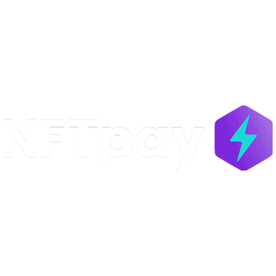 NFTpay-logo